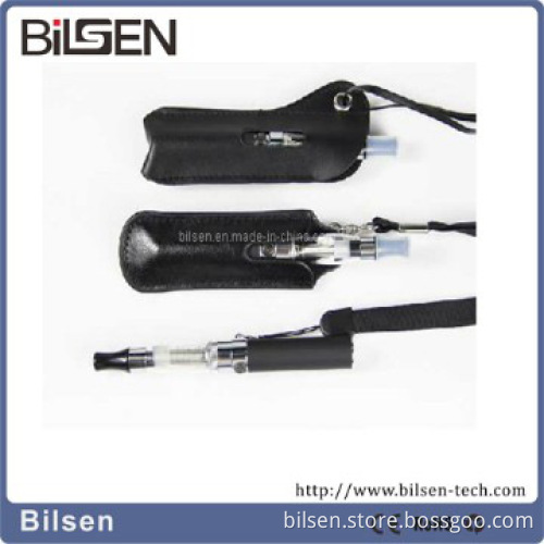 e cigarette china manufacturer Free OEM lanyard for ego